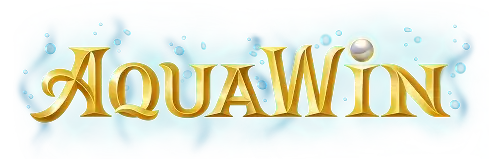 AquaWin Australia